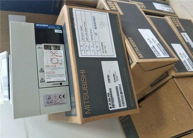 Mitsubishi Industrial AC SERVO AMPLIFIER MR-J2S-200A-PY091 MR-J2S-A series Drive