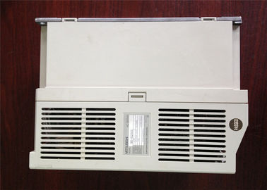 新しい三菱Melservo 1KWドライブMR-H100B-S114-P53産業サーボ アンプ5.5A