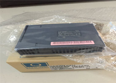 Mitsubishi Redundant Power Supply Module Universal model Q03UDECPU 30 k steps 8192 points