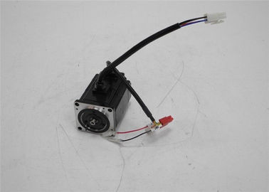 Industrial Yaskawa AC SERVO MOTOR NEW ORIGINAL 3000RMP 0.318N.m SGMPH-01A1A-YR22