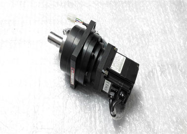 産業Yaskawaのサーボ モーターACサーボ モーターInsB 750W SGMPH-01A1AGC81