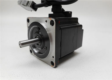 Yaskawa産業シグマ2シリーズ新しい100W ACサーボ モーターSGMPH-01A1A41