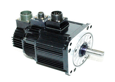 Yaskawa	Industrial Servo Motor Electric 2.84N-m 450W Motors-AC Servo SGMGH-05DCA6E