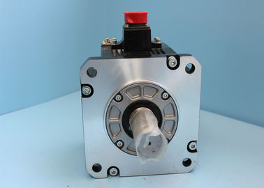 MITSUBISHI Output 2KW Industrial Electric motor HG-SR202G1 3AC Servo Motor