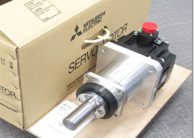 MITSUBISHI Indutrial Electric Motors HG-SR202BG1H 3 Phase 2KW 3AC Servo Motor in stock