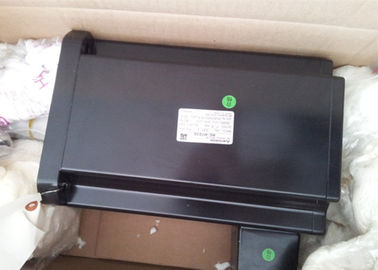MITSUBISHI 7.0KW Industrial AC Servo Motor HC-H703S 320V 15.0A NEW in stock