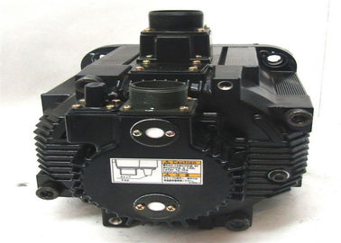 Yaskawa電気電気ACサーボ モーター2900W 18.5Nm 1500r/min 30.8A SGMGH-30A2A-YRA1