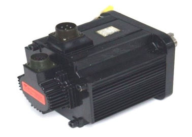 Industrial  Original AC Servo Motor  Yaskawa Electric  4400W 200V AC SERVO MOTOR SGMGH-44A2A61