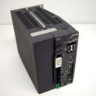 R88D-KT04L OMRON AC Servodriver , Analog Inputs / Pulse Train Inputs , Single Phase 100 VAC , 400W
