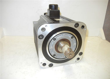 Yaskawa産業電気SGMGH ACサーボ モーター4400W 1500RPM 200V SGMGH-44A2A-YR14