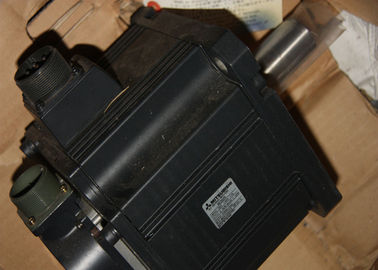 三菱在庫で新しい産業3.5kW ACサーボ モーターHC352S-E51 2000rpm