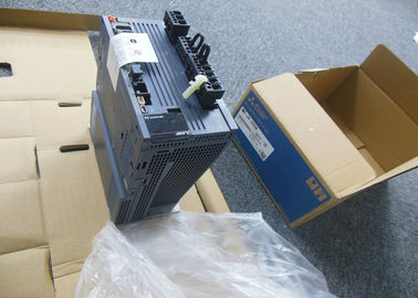 三菱在庫で新しいサーボ アンプMR-J4-200A 2KW 200Vサーボ ドライブ