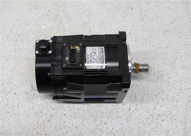 Yaskawaのサーボ モーター産業1.96 Nm 300W SigmaV 1500RPM -サーボ モーターSGMGV-03D3A61