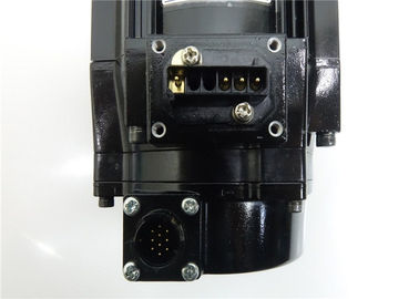 Yaskawa 1000rpmの産業サーボ モーター0.45kW ACサーボ モーターSGMGV-05ADA21