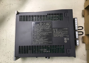 三菱1KW AC在庫で新しいサーボ アンプMR-J4-100A-RJ 200Vサーボ ドライブ