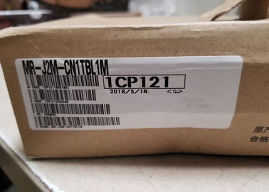 三菱MR-TB50ブロック板のための末端ケーブル サーボMR-J2M-CN1TBL1M