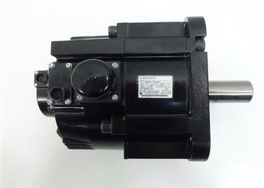 新しい産業Yaskawaのサーボ モーター2.9kW ACサーボ モーターSGMGV-30A3A2C