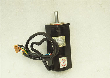 箱200V 3000RPMで新しい利用できるYASKAWA電気ACサーボ モーターSGM-01A312