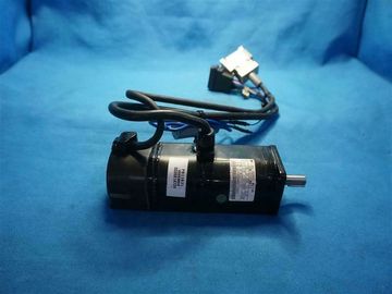 Industrial New and Original  Yaskawa SGM-01VGNK23  3000RPM 0.318N.m AC Servo Motor