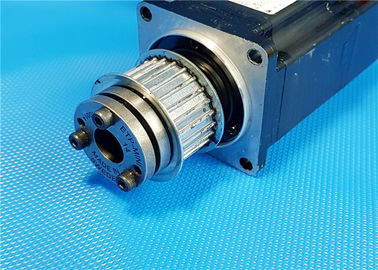 Industrial Servo Motor Yaskawa SGM-02A3B4PL SERVO MOTOR 200W 200V 3000/min