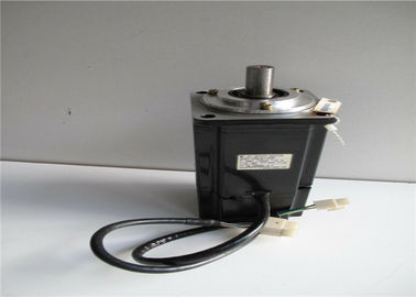 新しいYASKAWA電気200V 3000r/min SGM-02UW14Sのサーボ モーター産業サーボ モーター
