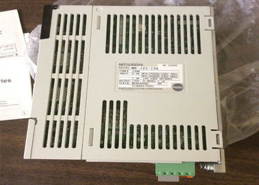 三菱100W CNC AC在庫のサーボ ドライブMR-J2S-10A 170V新しいアンプ