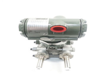 Yokogawa EJA110A Differential Pressure Transmitter EJA110A-EHS4A-22NC 5 to 500kPa