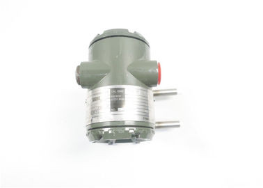 Yokogawa EJA110A Differential Pressure Transmitter   EJA110A-ELH4A-92NN 5 to 500kPa