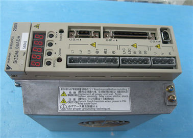 New and Original Servo Drive Yaskawa Output 4.4 SERVO PACK 800Watt SGDM-08ADA