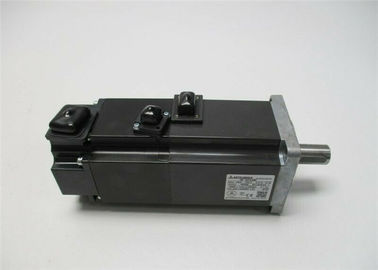 Mitsubishi 400W Industrial AC Servo Motor HF-KP43BJW04-S6 for sewing machine NEW