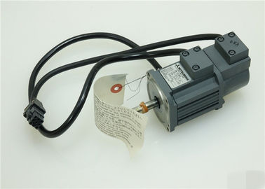 Mitsubishi Industrial HA-FF053 50W AC SERVO MOTOR SPEED 3000r/min New in stock