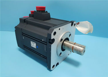 Mitsubishi 3.0KW Industrial AC Servo Motor HC-SFS301K Speed 1000R/MIN