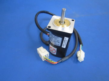 Yaskawa AC SERVO MOTOR 15 W 24 V 1 Amp SGM-A2C3CN12 Industrial Servo Motor