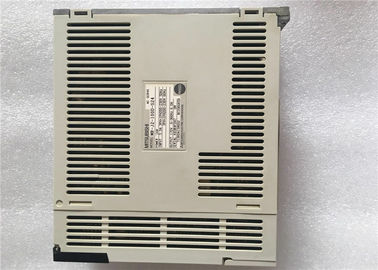 Mitsubishi Electric 1KW CNC Drives MR-J2-100D-S24 3Phase Industrial AC Servo Amplifier NEW