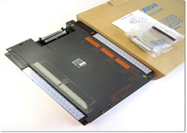 AJ35PTF-56DRの余分な電源モジュールの三菱自在継手モデル