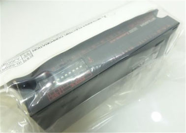 電源モジュールの三菱余分な普遍的なモデルAJ35TB1-16DR