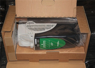 Nidec Control Techniques SP2401 Unidrive SP 5.5kW Inverter Drive 13A 380...480VAC
