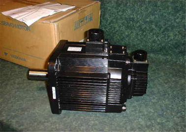 産業新しいACサーボ モーターACサーボ モーター23.8A 1500RMP SGMG-30BWAAF