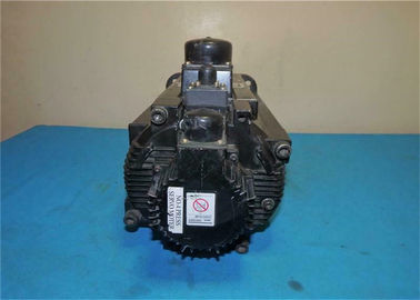 Industrial Servo Motor Yaskawa New AC Servo Motor 42.1A InsF 1500RMP SGMG-60A2BBC