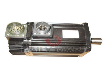 産業新しいYaskawa電気SGMSS-20ACA21 ACサーボ モーター2kW 200V 12.1A