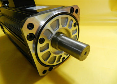 1pcs産業Yaskawa電気2.5KW 3000rpm SGMSS-25ACA2Cのサーボ モーター