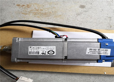 New 1PC Yaskawa Electric 3000r/min  NEW ORIGINAL SERVO MOTOR 100W SJME-01AMC41-OY