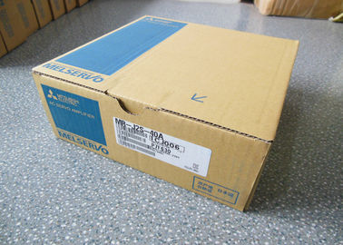 ACサーボ アンプMR-J2S-40A-S046産業ドライブ400W 170V 2.8A三菱電機
