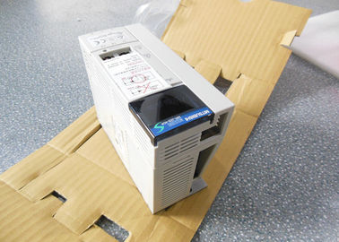 三菱新しい産業ACサーボ アンプMR-J2S-40A-EG011ドライブ400W 170V 2.8A