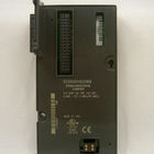 IC200MDD844  GE VersaMax Discrete Mixed Modules 24 VDC Positive Logic Input 16/Output 24 VDC 0 .5 A 16 points
