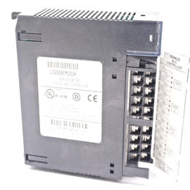 入力240 VACは分離した混合されたモジュールの/Outputのリレー4ポイントのIC200MDD850 GE VersaMax 2 .0隔離された8ポイント隔離しました