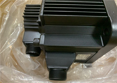 産業サーボ モーターYaskawa 11.5N.m 16.7A 200V ACサーボ モーターSGMGH-20ACA2C