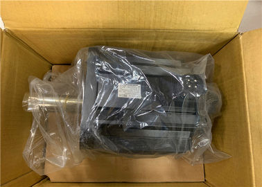 産業サーボ モーターYaskawa 28.4N.m 32.8A 200V ACサーボ モーターSGMGH-44ACA61