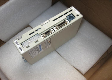 MSD011P1E 100V 50/60Hz 100W Panasonic AC Servo Driver Phase Industrial Servo Drives