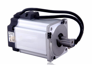 MSMD022P1V Panasonic  Industrial Servo Motor 2KHz,0.2KW,200V 106V 2.5A 0.2KW